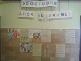 My Gallery (13/22)